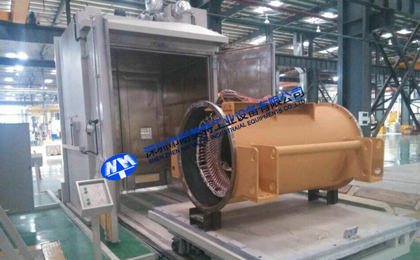 NMT-FD-9925D(zhun),,,_܇䣨Rɭ