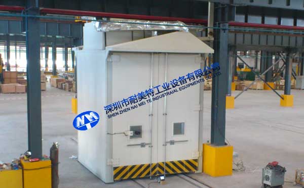 NMT-FD-9913_܇,ӡD(zhun)ӌú䣨Rɭ