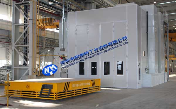 NMT-FD-9900�_܇�淿