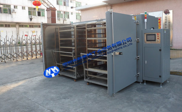 I(y)ܷȦI(y)-жع(F)ɷ޹˾