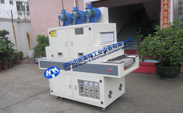 NMT-UV-037czUVC(j)Ϲڣ