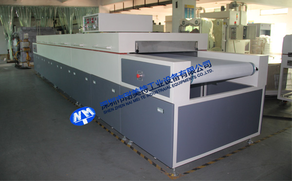 NMT-SDL-810Ĥ_PtA⣩