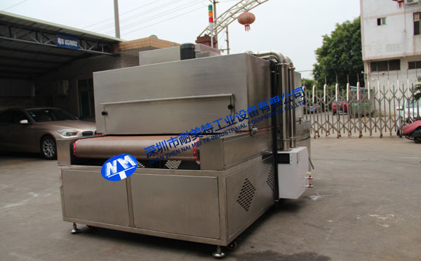 NMT-SDL-659��܇�㲿����غ��3�������t(���B�A��)