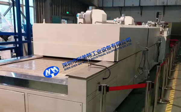 NMT-SDL-662��܇���ܛ�����ƶ��������t��ɾ�(��ꖽ�ɭ�Կ�)