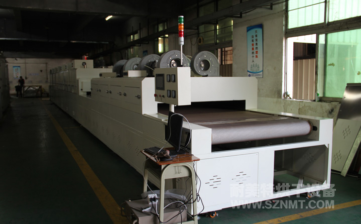 NMT-DL-7515��܇����X���������̻������t����������