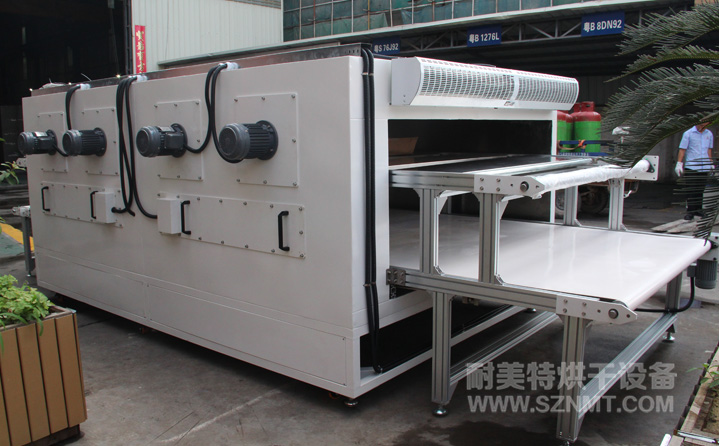 NMT-SDL-669��܇�ИI�p�������t���ӷ壩