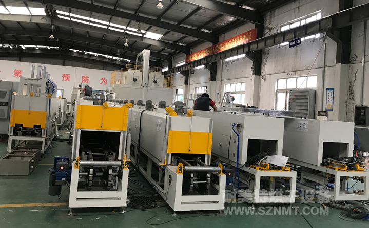 NMT-SDL-680����Դ��܇�(q��)���R�_�ԄӺ�ɾ�(����ɭ��̔����˾)