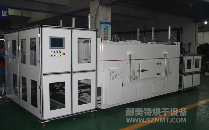 ��܇�������c�z�ӟ�̻��Ԅӻ����Ӻ濾�������׊W