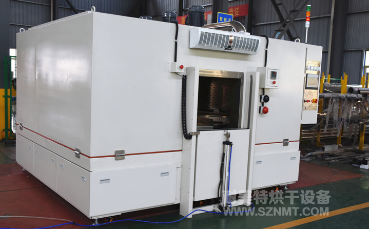 늙C�C�������Ԅ����D(zhu��n)���䣭��������