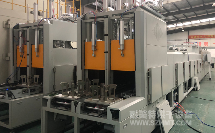 ����Դ��܇��늙C�Ԅӻ��濾���c��s��-���T�ӷ��׊W