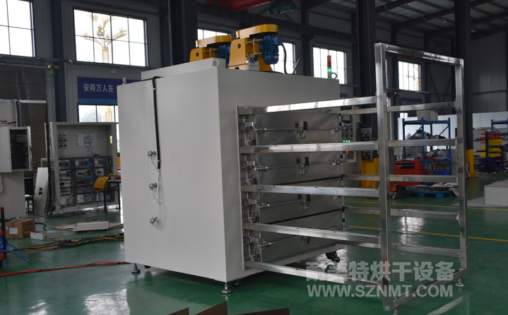 NMT-GW-3026 늙C(j)450ȸߜسϺ(f늙C(j))