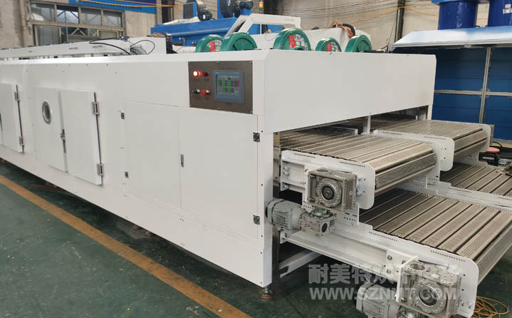 NMT-SDL-1681 O(png)ֱpӼӟ̻()