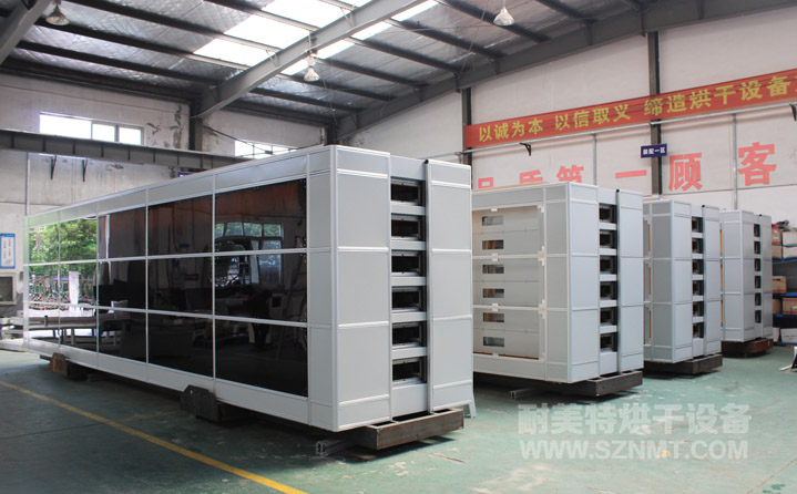 NMT-ZP-101 �x���x���Ԅ��ھ��z�y�ϻ��b�侀(���u����)