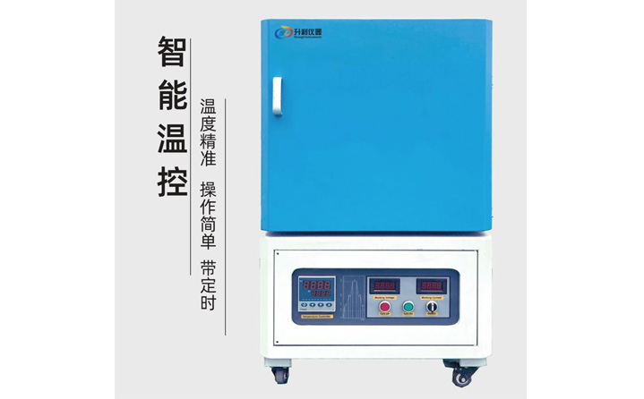 NMT-SL-1000 ɾ̿1200ߜʽt