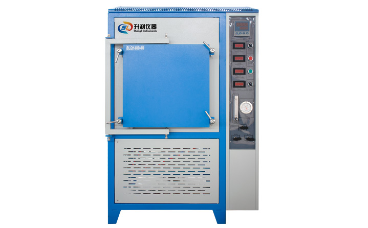 NMT-SL-1002 1700ՠtһɳաͨ