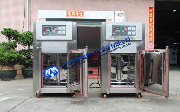 食品行業烘箱 食品行業烘箱