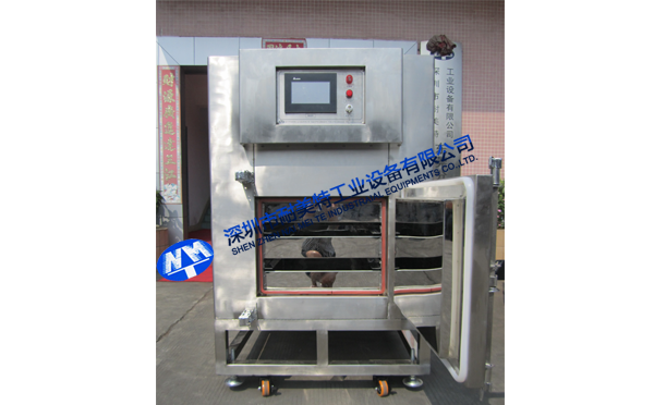 醫療行業烘箱 醫療行業烘箱