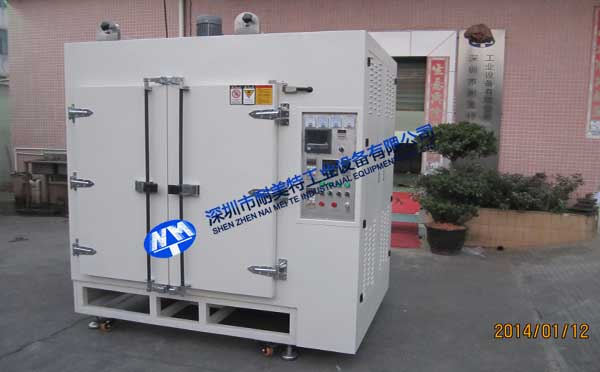 醫療行業烘箱 醫療行業烘箱