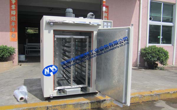 單門(mén)電池行業(yè)烘箱 單門(mén)電池行業(yè)烘箱
