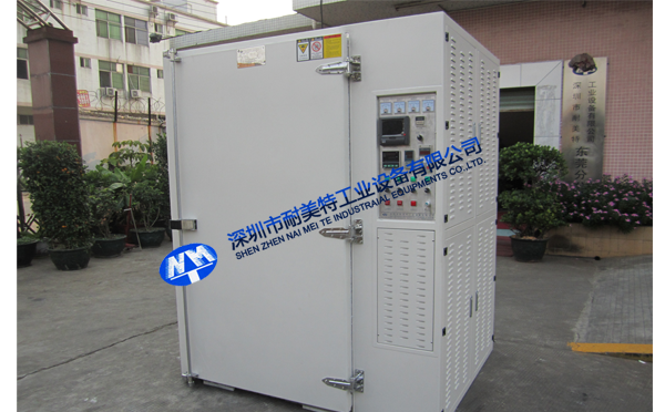 食品工業烘箱 食品工業烘箱