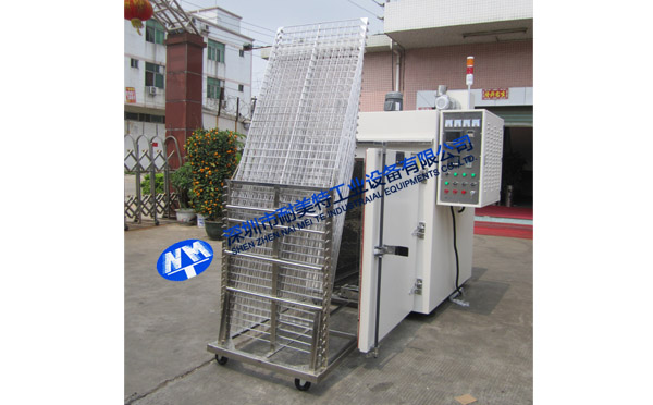 PCB行業烘箱 PCB行業烘箱