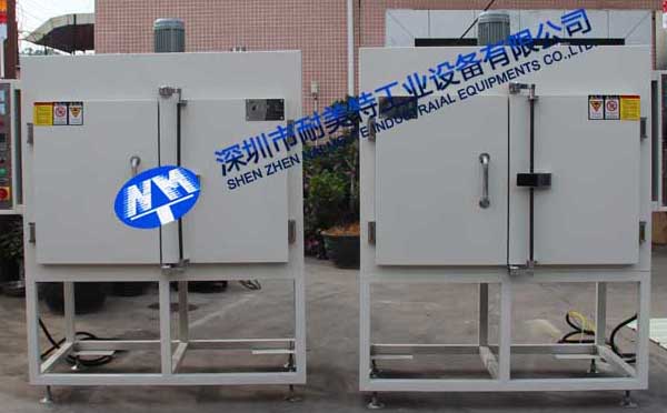 安全玻璃行業專用烘箱 安全玻璃行業專用烘箱