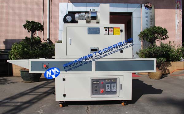 觸摸屏專用UV機 觸摸屏專用UV機
