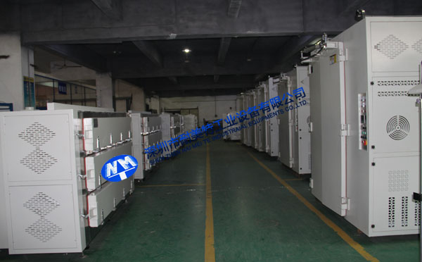 復(fù)合材料拉門式烘箱 復(fù)合材料拉門式烘箱