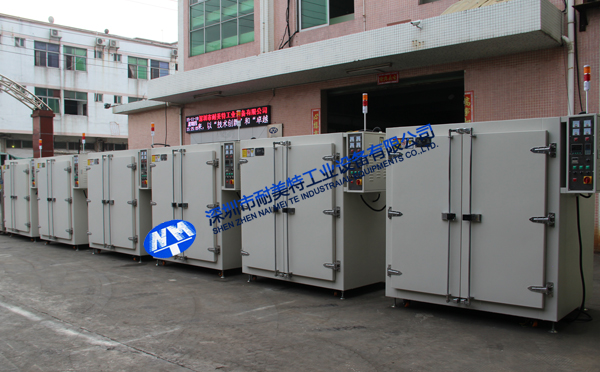 推車烘箱 推車烘箱