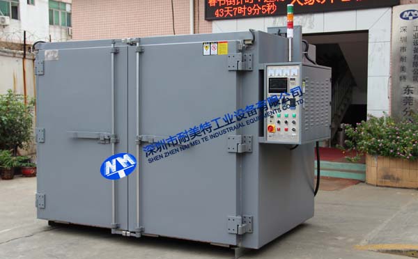 汽車密封圈高溫烘箱 汽車密封圈高溫烘箱