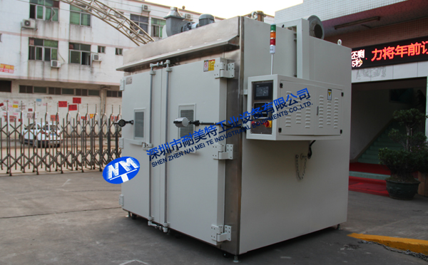 復(fù)合材料小型固化爐 復(fù)合材料小型固化爐