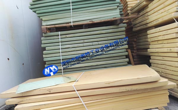 FͨwCø߷ӽY(ji)(gu)l(f)ݲϸɝú