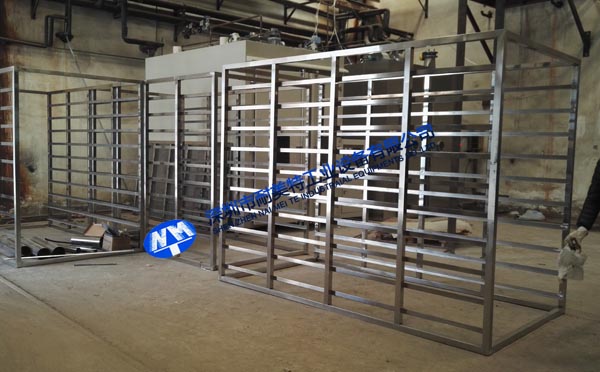 FͨwCø߷ӽY(ji)(gu)l(f)ݲϸɝú