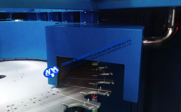 點膠固化烘干爐 點膠固化烘干爐