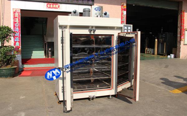 五金塑膠行業烘箱 五金塑膠行業烘箱