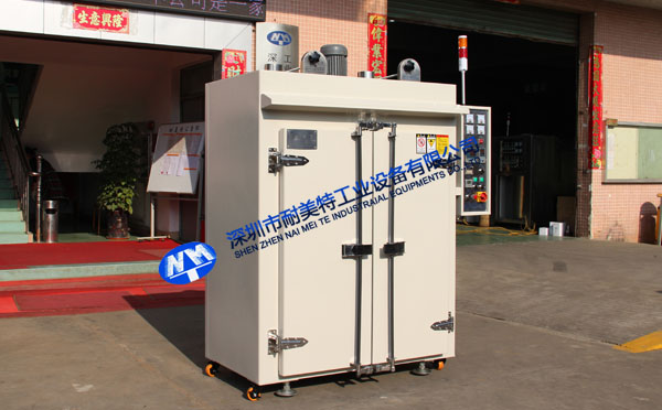 五金塑膠行業烘箱 五金塑膠行業烘箱