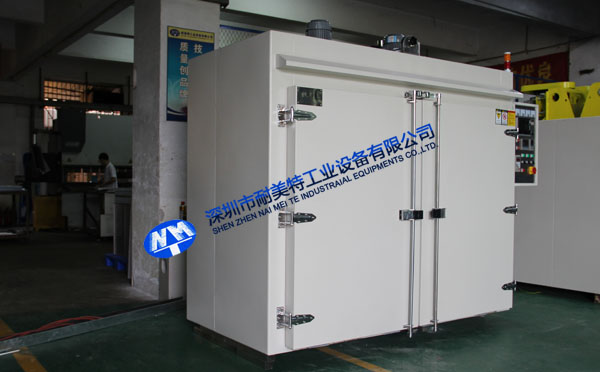 絲網印刷變壓器烘干推車烘箱 絲網印刷變壓器烘干推車烘箱