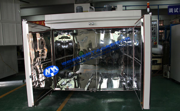 絲網印刷變壓器烘干推車烘箱 絲網印刷變壓器烘干推車烘箱