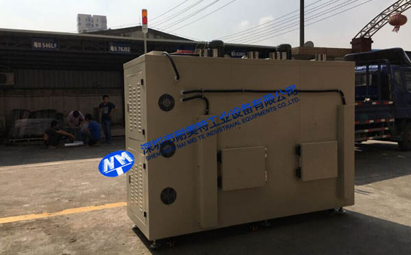 鏡頭,鏡片,光源行業(yè)工業(yè)烘箱 鏡頭,鏡片,光源行業(yè)工業(yè)烘箱