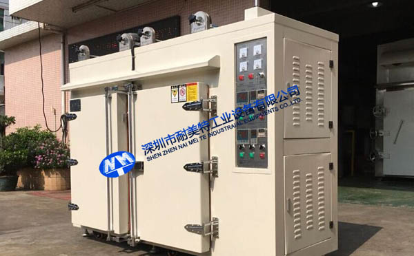 鏡頭,鏡片,光源行業(yè)工業(yè)烘箱 鏡頭,鏡片,光源行業(yè)工業(yè)烘箱