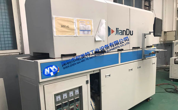 太陽能發電板涂層預熱,噴涂,固化隧道爐加熱線 太陽能發電板涂層預熱,噴涂,固化隧道爐加熱線