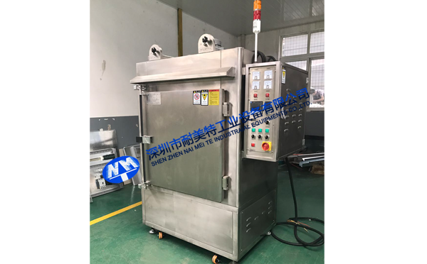 電子產(chǎn)品膠水固化全不銹鋼烘箱生產(chǎn)廠家 電子產(chǎn)品膠水固化全不銹鋼烘箱生產(chǎn)廠家