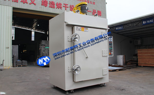 鈕扣電池500度高溫工業烘箱 鈕扣電池500度高溫工業烘箱