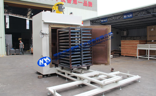 上海鈕扣電池500度高溫工業烘箱 上海鈕扣電池500度高溫工業烘箱