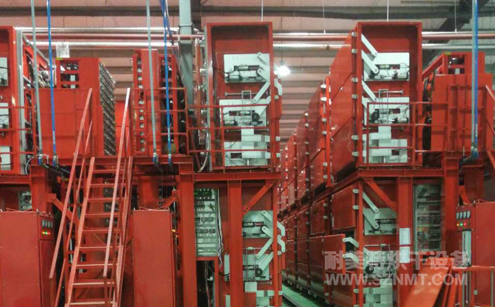 電池老化柜 電池老化柜