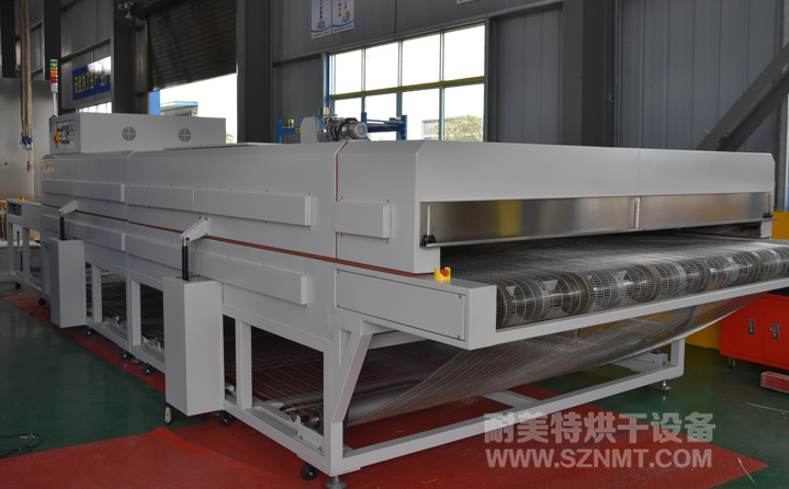 ��܇���t�⾀�ӟᾀ