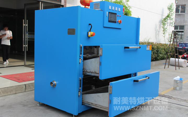 汽車內(nèi)飾件表皮烘箱 汽車內(nèi)飾件表皮烘箱