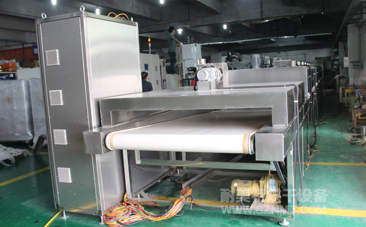 ۠{(dio)ζʳƷИI(y)ʽɠt