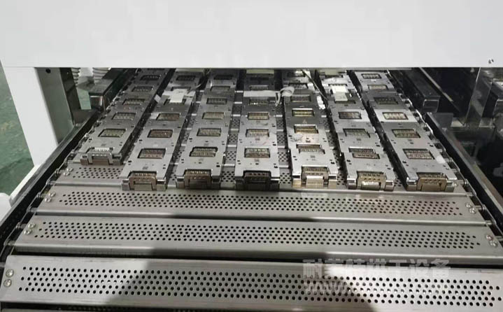 �O(p��ng)���ֱ��̻���