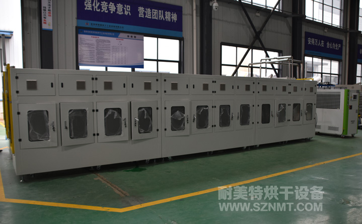 늙C���w������sͨ���C